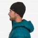 Patagonia Beanie Hat.