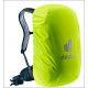 Deuter Race Air 10.