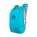 Sea To Summit Sac Ultra-Sil 20L.