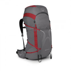 Osprey EJA PRO 55L.