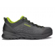 Lowa M's Explorer 2 Gtx Lo .