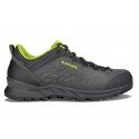 Lowa M's Explorer 2 Gtx Lo .