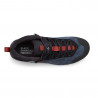 BlackDiamond M's Mission Leather Mid WP.