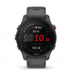 Garmin Forerunner® 255.