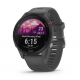 Garmin Forerunner® 255.