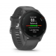 Garmin Forerunner® 255.