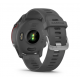 Garmin Forerunner® 255.