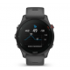 Garmin Forerunner® 255.