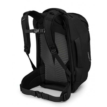 Osprey Farpoint 55 L.