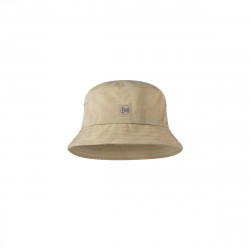 BUFF Adventure bucket hat