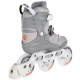 Powerslide Phuzion Argon Cement 110.