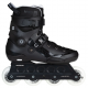 Powerslide Storm Black 80.