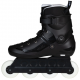 Powerslide Storm Black 80.