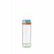 Hydrapack Recon Twist and Sip Cap 750 ML