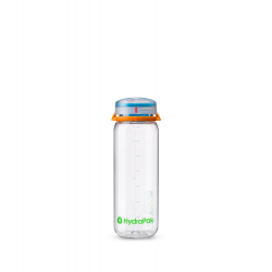 Hydrapack Recon Twist and Sip Cap 750 ML