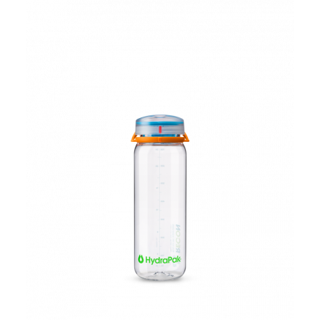 Hydrapack Recon Twist and Sip Cap 750 ML