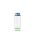 Hydrapack Recon Twist and Sip Cap 750 ML