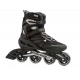 Rollerblade Zetrablade M's.