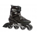 Rollerblade Zetrablade M's.