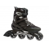 Rollerblade Zetrablade M's.