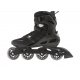 Rollerblade Zetrablade M's.