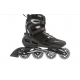 Rollerblade Zetrablade M's.