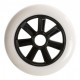 Rollerblade Hydrogen 110mm / 85A x1.