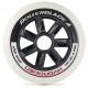 Rollerblade Hydrogen 110mm / 85A x1.