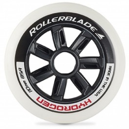 Rollerblade Hydrogen 110mm / 85A x1.