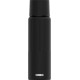 Sigg Gemstone IBT 0.75L .