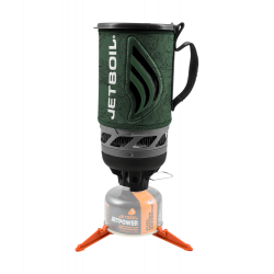 Flash Jetboil 1L