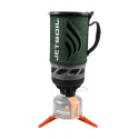 Flash Jetboil 1L