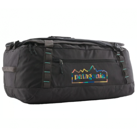 Patagonia Black Hole Duffle 55l.