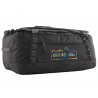 Patagonia Black Hole Duffle 55l.