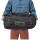 Patagonia Black Hole Duffle 55l.