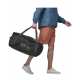 Patagonia Black Hole Duffle 55l.