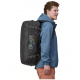 Patagonia Black Hole Duffle 55l.