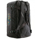 Patagonia Black Hole Duffle 55l.
