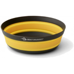 Sea to Summit Collasble Bowl