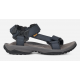 Teva M's Terra Fi lite Leather.