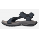 Teva M's Terra Fi lite Leather.