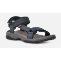 Teva M's Terra Fi lite Leather.