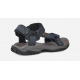 Teva M's Terra Fi lite Leather.