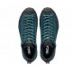 Scarpa Mojito Trail W's