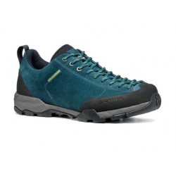 Scarpa Mojito Trail W's