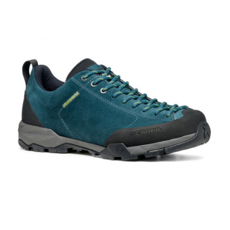 Scarpa Mojito Trail W's