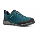 Scarpa Mojito Trail M's