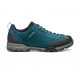 Scarpa Mojito Trail W's