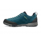 Scarpa Mojito Trail W's