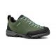 Scarpa Mojito Trail W's